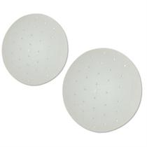 Turtle Shell Chest Guard